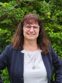 Bild Mitarbeiter Jochen