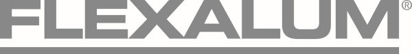 flexalum.de