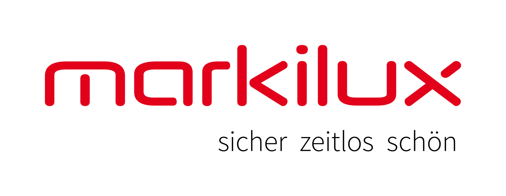 www.markilux.com