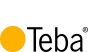 www.teba.de