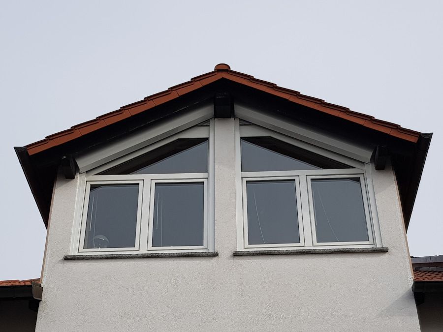 Referenzbild Rollladen